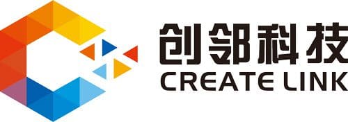 Zhejiang Createlink Technology Co., Ltd Logo