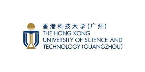 The Hong Kong University of Science and Technology (Guangzhou)