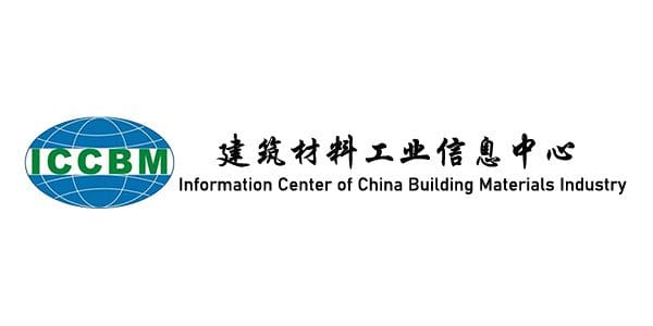Information Center of China Building Materials Industry