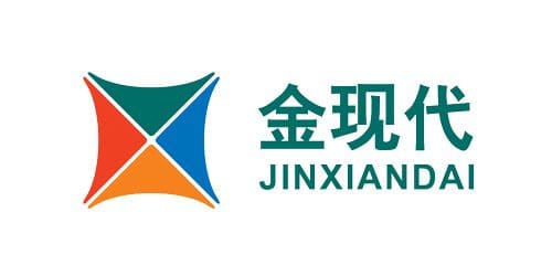 Jin Xian Dai Information Industry Co., Ltd