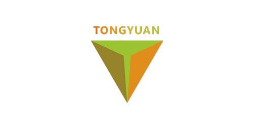 Tongyuan Software Co., Ltd.