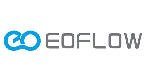 Eoflow Logo