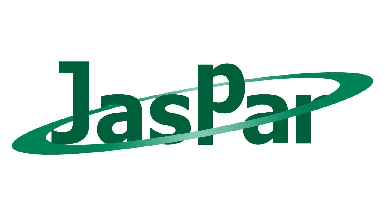 JasPar Logo