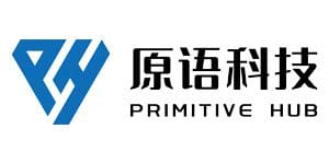Beijing Primitive Technology Co., Ltd.