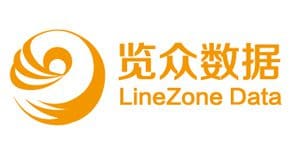 Hangzhou LineZone Data Technology Co., Ltd.
