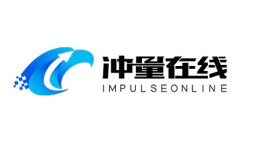 Beijing Impulse Online Technology Co., Ltd. Logo