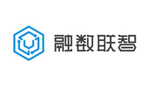 Beijing RongShuLianZhi Technology Co., Ltd Logo