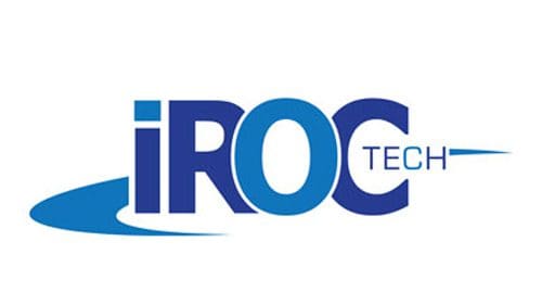 IROC Technologies Logo