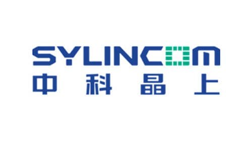 Kunshan Sylincom Information Technology Co., Ltd. Logo
