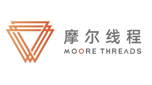 Moore Threads Technology Co., Ltd. Logo