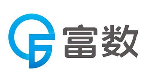 Shanghai Fudata Technology Co., Ltd. Logo