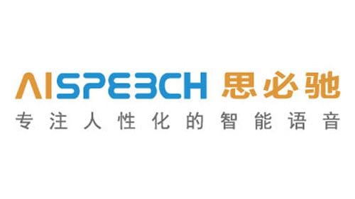 AI Speech Co., Ltd.