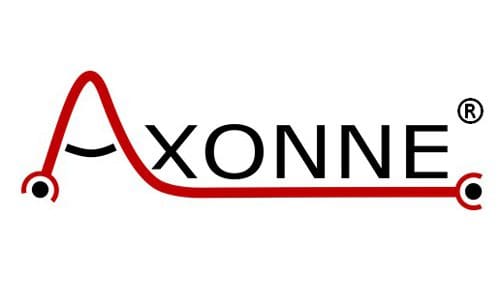 Axonne Logo