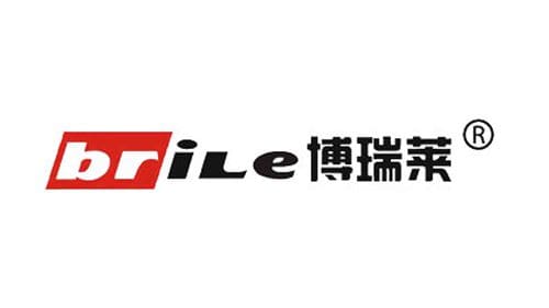 Beijing Brile Intelligent Technology Group Co., Ltd Logo