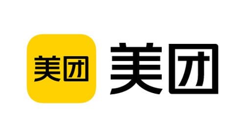 Beijing Sankuai Online Technology Co., Ltd. Logo
