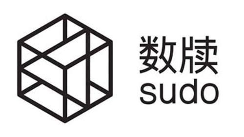 Beijing Sudo Technology Co., Ltd. Logo