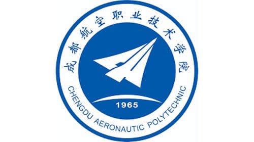 Chengdu Exel Technology Co., Ltd Logo