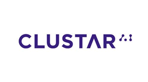 Clustar Technology Co., Ltd. Logo