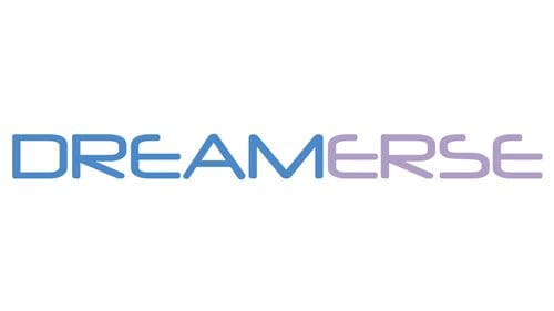 Dreamerse Logo