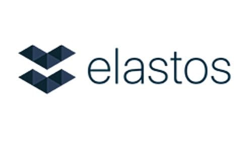 Elastos Foundation Ltd. Logo