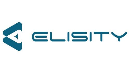 Elisity Inc. Logo