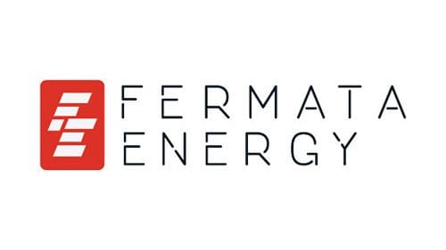 Fermata Energy Logo