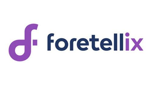 Foretellix Ltd Logo