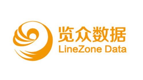 Hangzhou LineZone Data Technology Co., Ltd. Logo