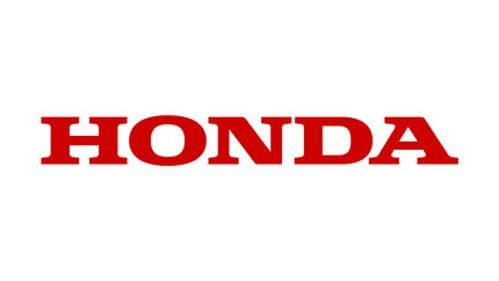 Honda R&D Co., Ltd. Logo