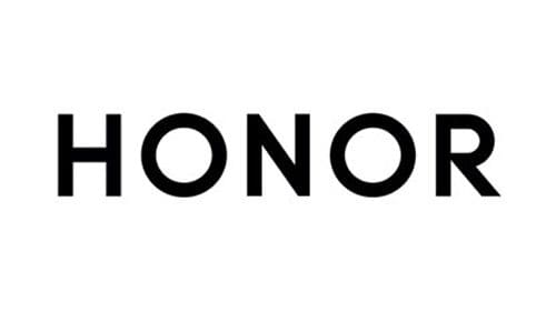 Honor Device Co., Ltd. Logo