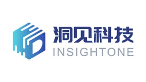 InsightOne Tech Co., Ltd. Logo