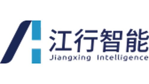 Jiangxing Intelligence Inc. Logo