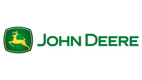 John Deere Intelligent Solutions Group Logo
