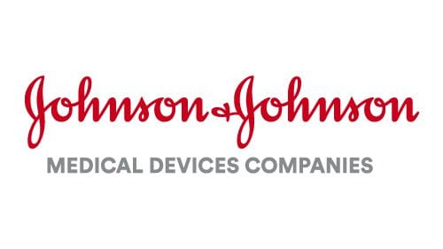 Johnson & Johnson Medical (Suzhou) Ltd. Logo