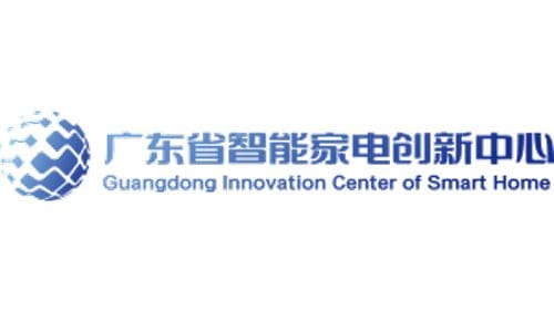 Guangdong Zhongchuang Zhijia Research Co., Ltd Logo