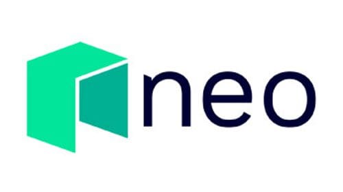 Neo Global Development Ltd. Logo