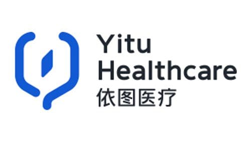 YITU Technology Logo