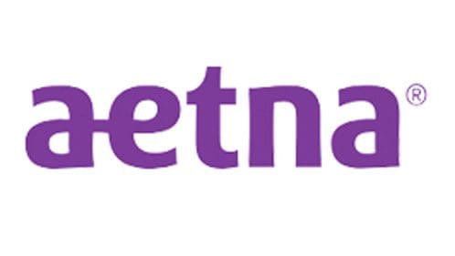 Aetna, Inc. Logo