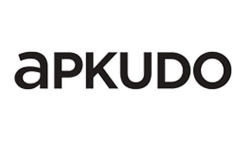 Apkudo LLC Logo