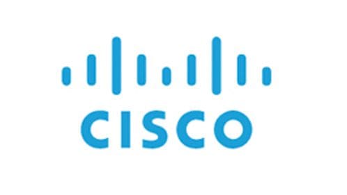 Cisco Systems, Inc. Logo