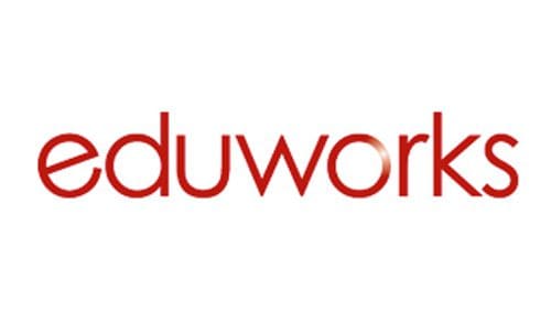 Eduworks Corporation Logo