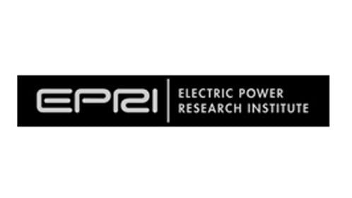 Electric Power Research Institute, Inc. (EPRI) Logo