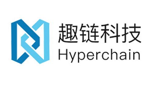 Hangzhou Qulian Technology Co., Ltd. Logo
