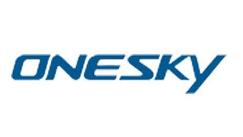Anhui Onesky Electric Tech. Co , LTD Logo