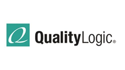 QualityLogic, Inc. Logo