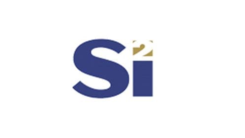 Silicon Integration Initiative, Inc. Logo