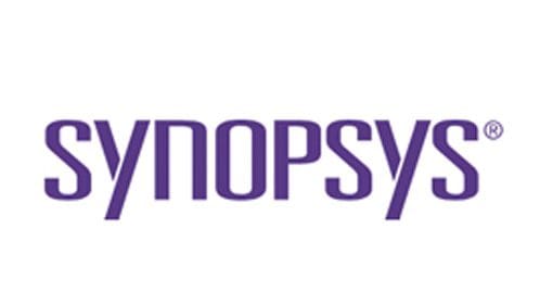 Synopsys, Inc. Logo