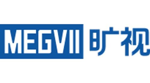 Megvii Technology Limited Logo