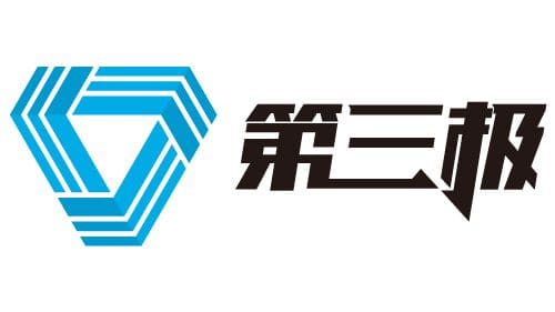 Nanjing Disanji Blockchain Technology Co., Ltd. Logo