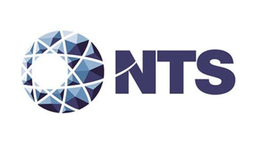 National Technical Systems, Inc. Logo